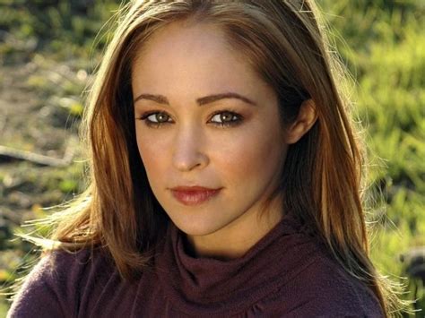 autumn reeser height and weight|Autumn Reeser’s Measurements: Bra Size, Height, Weight and。